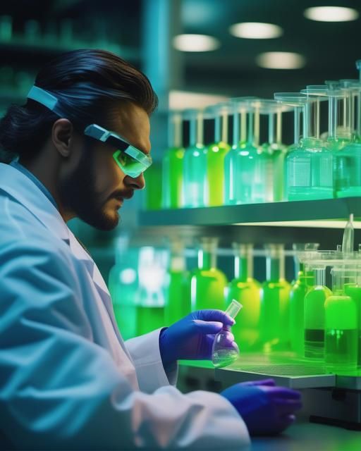 Make your images with API