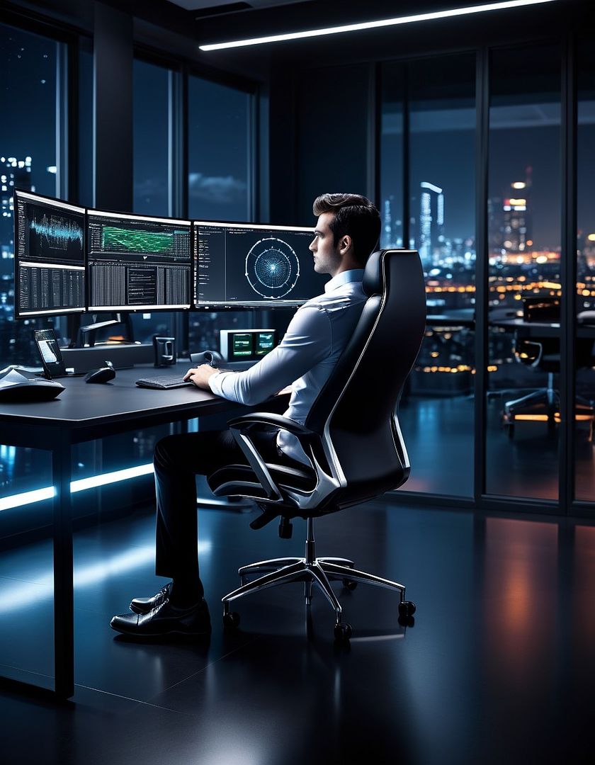 Boss in Adobe tool