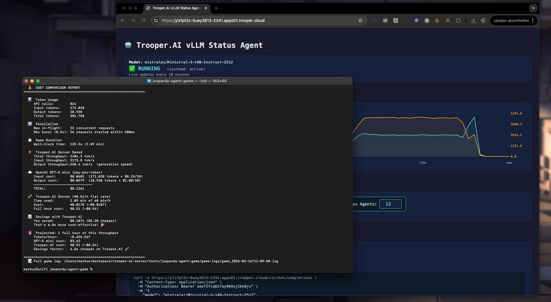 Jeopardy-Game-Benchmark